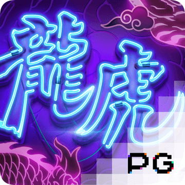 乐博体育app下载