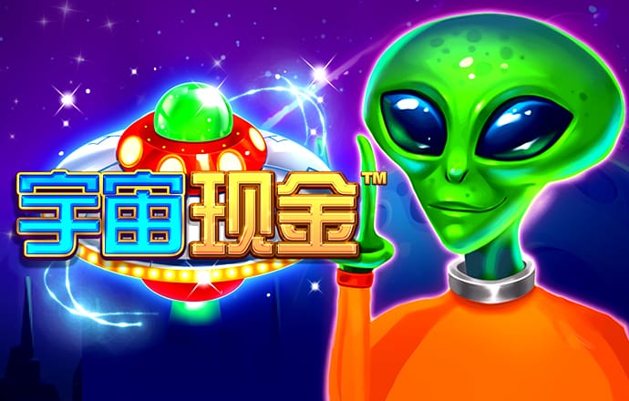 爱游戏app官网下载