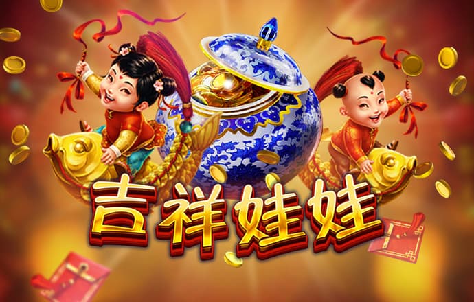 ag尊龙凯时官方