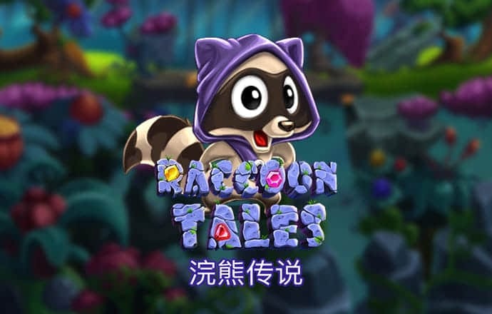 bti体育下载
