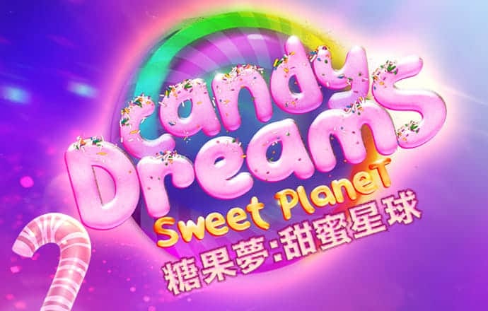 爱游戏ayx体育登录